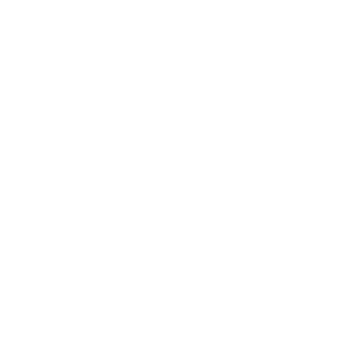 Menu Icon