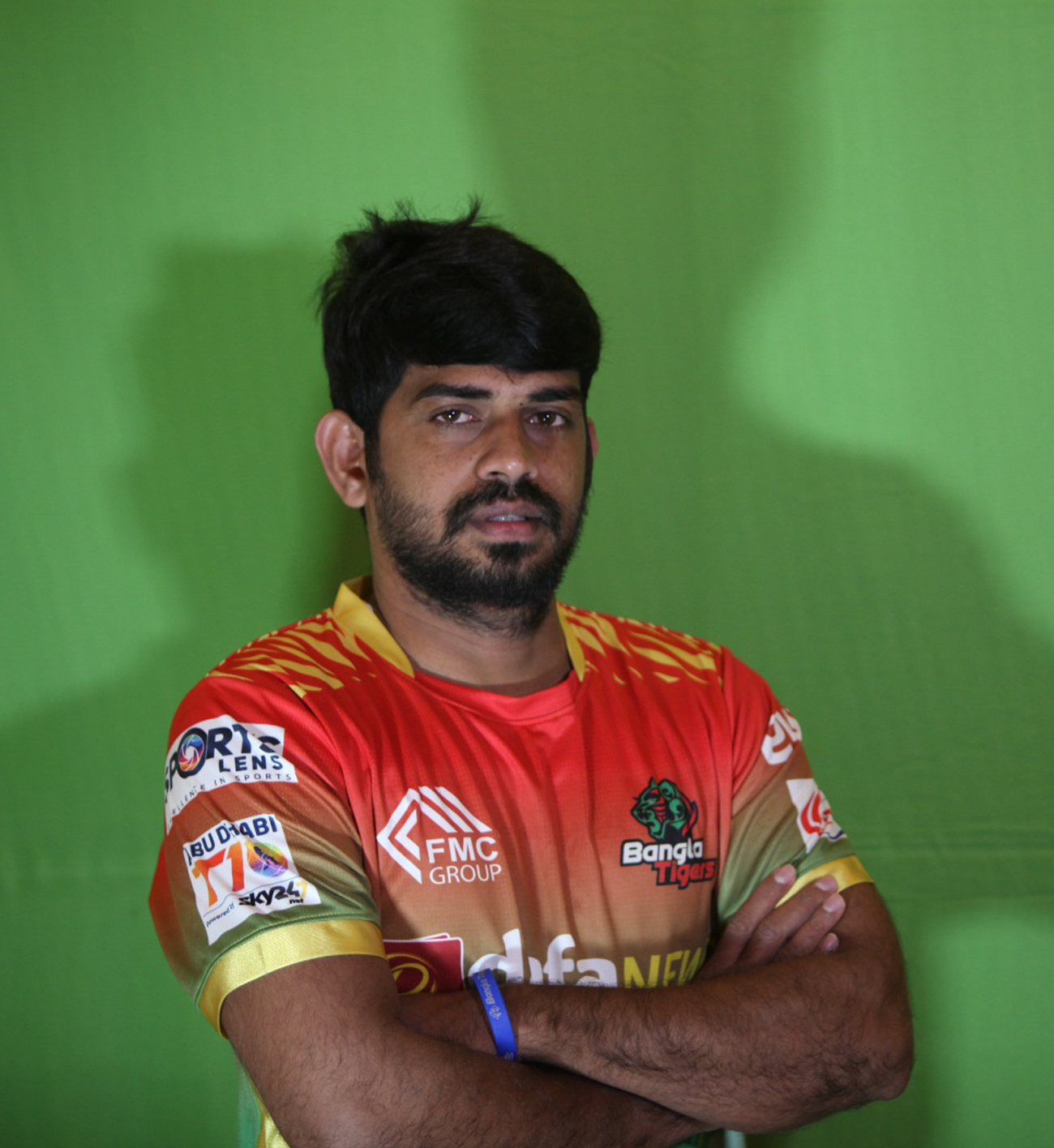 Saravanan